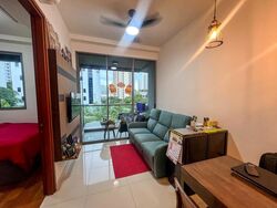 Cassia Edge (D14), Apartment #496943231